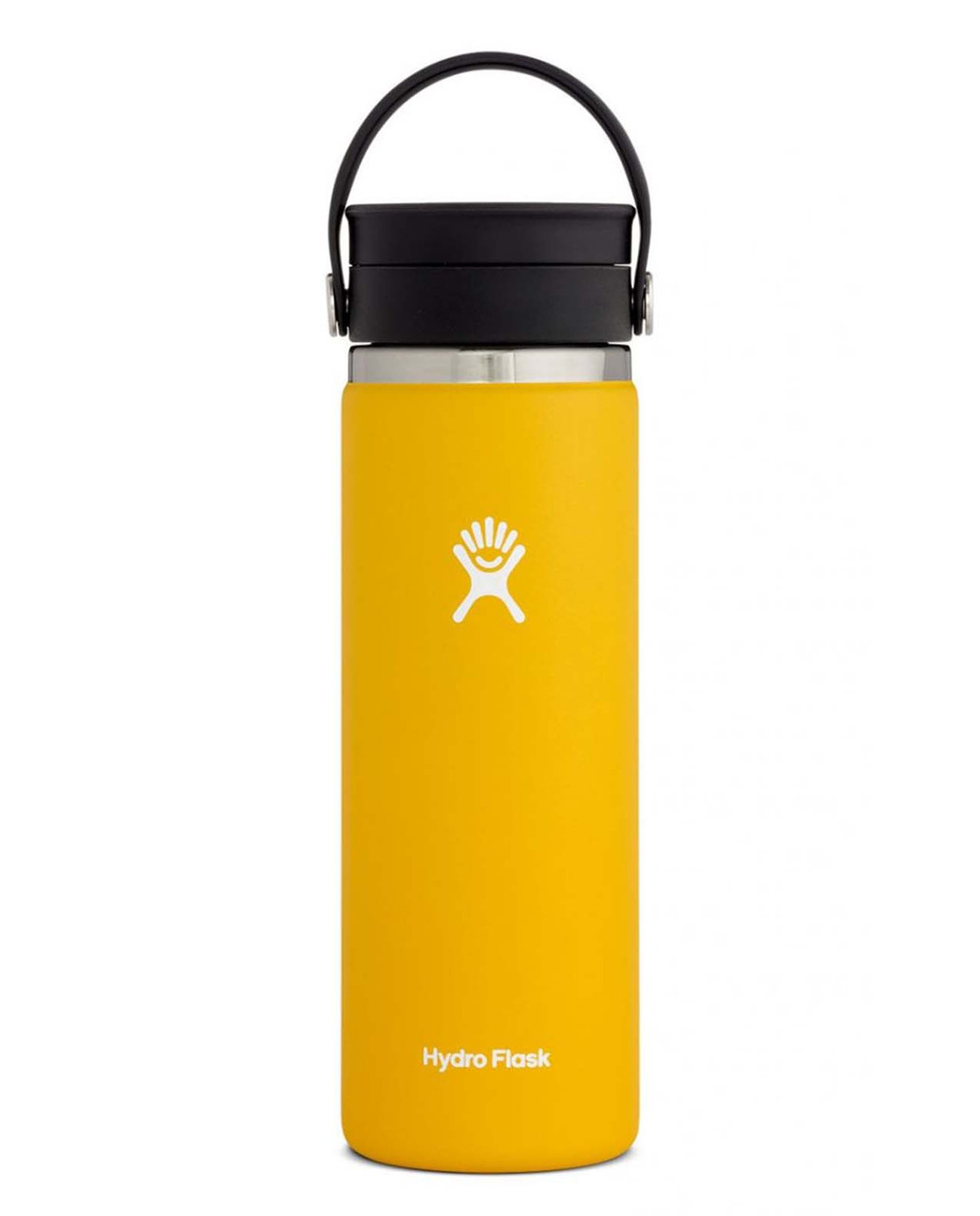 Shop 20oz Wide Mouth W/ Flex Sip - 484_Surf - O/S | Bivouac Ann Arbor